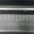 41