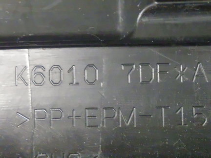 46