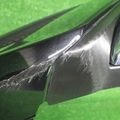 39