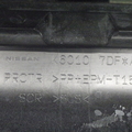 43