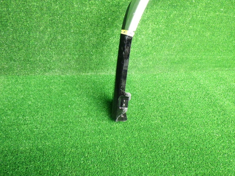 46.jpg