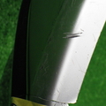 52