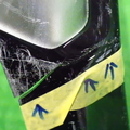 74