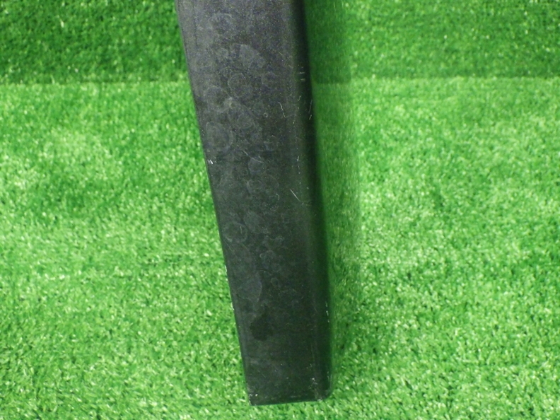 52.jpg