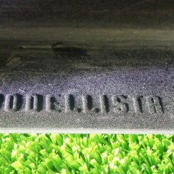 320506(0400000206012)