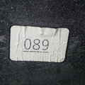 37