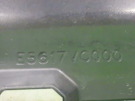 38