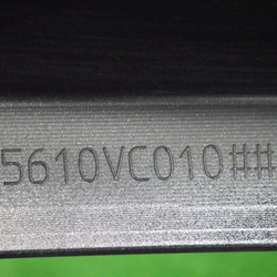 321718(0400000194890)