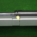 32