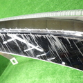 46