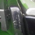 31