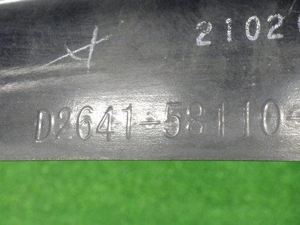 44