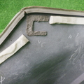 37