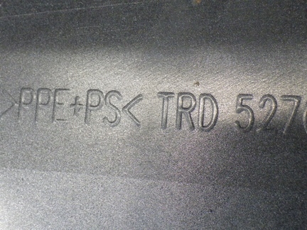 39