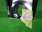 323006(0400000216301)