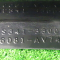 57