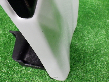 50