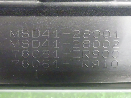 39