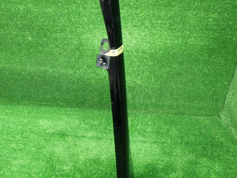 52.jpg