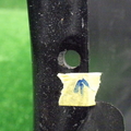47