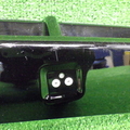 36