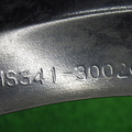 53