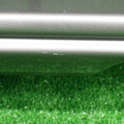 324306(0400000216243)
