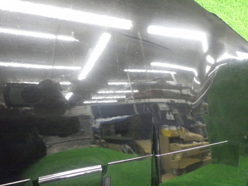 25.jpg