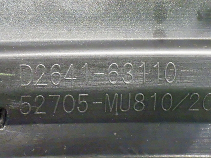 37