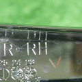33
