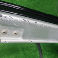 52