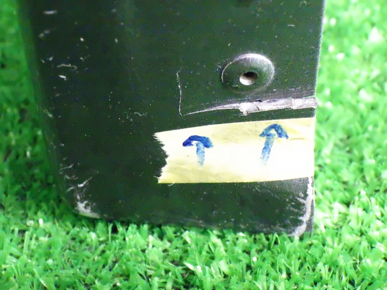 44.jpg