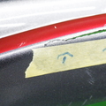 56