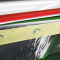 57