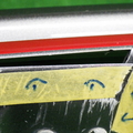58