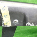 67