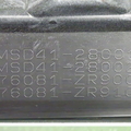 51