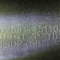 36