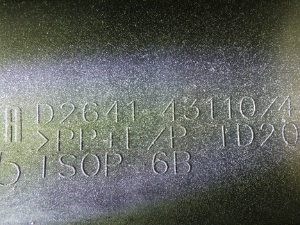 36