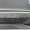 56