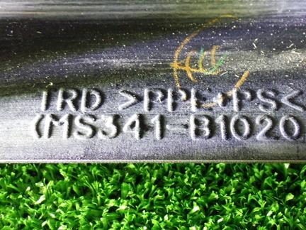 36