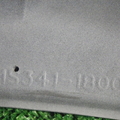 43