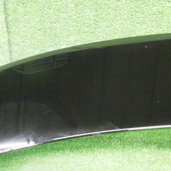 326126(0400000153825)