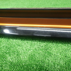 328806(0400000201389)