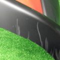 36