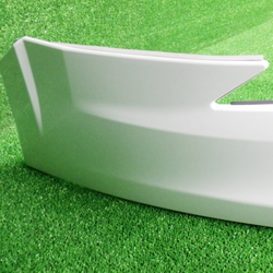 328918(0400000210805)