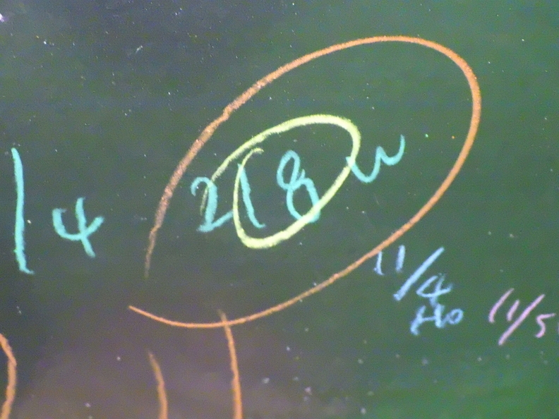 61.jpg