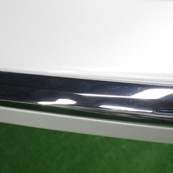 329301(0400000168427)