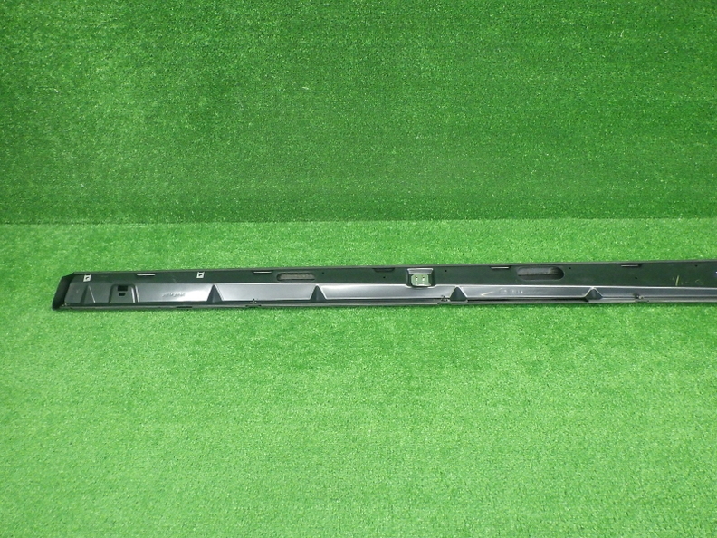 27.jpg