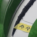 36